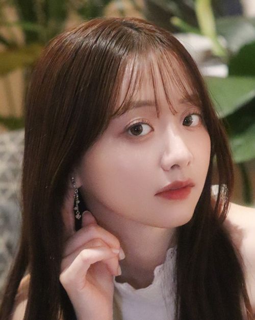 令和のあざと女王!森香澄と妹、韓国で魅せる美のひととき